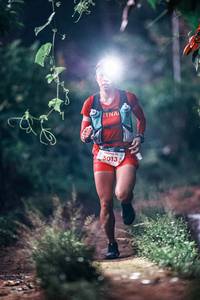 BIB: 
                            <button type="button" onclick="openModal(25427600)" class="btn btn-primary btn-sm float-right btn-popup" data-toggle="modal" data-target=".modal-high-quality">
                        <i class="fas fa-shopping-cart"></i> Add to Cart
                    </button>
                                            <button type="button" onclick="isThisMe(25427600, true)" class="btn btn-success btn-sm float-right btn-popup btn-isme hidden" data-toggle="tooltip" data-placement="bottom" title="นี่คือรูปของคุณใช่ไหม คลิกที่นี่เพื่อเอาเข้าอัลบั้ม">
                        <i class="fas fa-plus"></i> Add to album
                    </button>
                    <button type="button" onclick="isThisMe(25427600, false)" class="btn btn-warning btn-sm float-right btn-popup btn-isnotme hidden">
                        <i class="fas fa-ban"></i> Remove from album
                    </button>