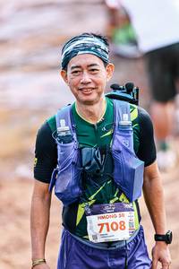 BIB: 
                            <button type="button" onclick="openModal(25464869)" class="btn btn-primary btn-sm float-right btn-popup" data-toggle="modal" data-target=".modal-high-quality">
                        <i class="fas fa-shopping-cart"></i> Add to Cart
                    </button>
                                            <button type="button" onclick="isThisMe(25464869, true)" class="btn btn-success btn-sm float-right btn-popup btn-isme hidden" data-toggle="tooltip" data-placement="bottom" title="นี่คือรูปของคุณใช่ไหม คลิกที่นี่เพื่อเอาเข้าอัลบั้ม">
                        <i class="fas fa-plus"></i> Add to album
                    </button>
                    <button type="button" onclick="isThisMe(25464869, false)" class="btn btn-warning btn-sm float-right btn-popup btn-isnotme hidden">
                        <i class="fas fa-ban"></i> Remove from album
                    </button>