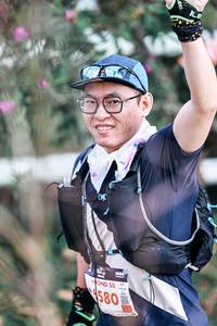 BIB: 
                            <button type="button" onclick="openModal(25461616)" class="btn btn-primary btn-sm float-right btn-popup" data-toggle="modal" data-target=".modal-high-quality">
                        <i class="fas fa-shopping-cart"></i> Add to Cart
                    </button>
                                            <button type="button" onclick="isThisMe(25461616, true)" class="btn btn-success btn-sm float-right btn-popup btn-isme hidden" data-toggle="tooltip" data-placement="bottom" title="นี่คือรูปของคุณใช่ไหม คลิกที่นี่เพื่อเอาเข้าอัลบั้ม">
                        <i class="fas fa-plus"></i> Add to album
                    </button>
                    <button type="button" onclick="isThisMe(25461616, false)" class="btn btn-warning btn-sm float-right btn-popup btn-isnotme hidden">
                        <i class="fas fa-ban"></i> Remove from album
                    </button>