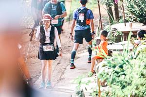 BIB: 
                            <button type="button" onclick="openModal(25453242)" class="btn btn-primary btn-sm float-right btn-popup" data-toggle="modal" data-target=".modal-high-quality">
                        <i class="fas fa-shopping-cart"></i> Add to Cart
                    </button>
                                            <button type="button" onclick="isThisMe(25453242, true)" class="btn btn-success btn-sm float-right btn-popup btn-isme hidden" data-toggle="tooltip" data-placement="bottom" title="นี่คือรูปของคุณใช่ไหม คลิกที่นี่เพื่อเอาเข้าอัลบั้ม">
                        <i class="fas fa-plus"></i> Add to album
                    </button>
                    <button type="button" onclick="isThisMe(25453242, false)" class="btn btn-warning btn-sm float-right btn-popup btn-isnotme hidden">
                        <i class="fas fa-ban"></i> Remove from album
                    </button>