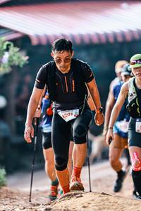 BIB: 
                            <button type="button" onclick="openModal(25439424)" class="btn btn-primary btn-sm float-right btn-popup" data-toggle="modal" data-target=".modal-high-quality">
                        <i class="fas fa-shopping-cart"></i> Add to Cart
                    </button>
                                            <button type="button" onclick="isThisMe(25439424, true)" class="btn btn-success btn-sm float-right btn-popup btn-isme hidden" data-toggle="tooltip" data-placement="bottom" title="นี่คือรูปของคุณใช่ไหม คลิกที่นี่เพื่อเอาเข้าอัลบั้ม">
                        <i class="fas fa-plus"></i> Add to album
                    </button>
                    <button type="button" onclick="isThisMe(25439424, false)" class="btn btn-warning btn-sm float-right btn-popup btn-isnotme hidden">
                        <i class="fas fa-ban"></i> Remove from album
                    </button>