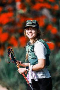 BIB: 
                            <button type="button" onclick="openModal(25464143)" class="btn btn-primary btn-sm float-right btn-popup" data-toggle="modal" data-target=".modal-high-quality">
                        <i class="fas fa-shopping-cart"></i> Add to Cart
                    </button>
                                            <button type="button" onclick="isThisMe(25464143, true)" class="btn btn-success btn-sm float-right btn-popup btn-isme hidden" data-toggle="tooltip" data-placement="bottom" title="นี่คือรูปของคุณใช่ไหม คลิกที่นี่เพื่อเอาเข้าอัลบั้ม">
                        <i class="fas fa-plus"></i> Add to album
                    </button>
                    <button type="button" onclick="isThisMe(25464143, false)" class="btn btn-warning btn-sm float-right btn-popup btn-isnotme hidden">
                        <i class="fas fa-ban"></i> Remove from album
                    </button>