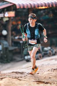 BIB: 
                            <button type="button" onclick="openModal(25429355)" class="btn btn-primary btn-sm float-right btn-popup" data-toggle="modal" data-target=".modal-high-quality">
                        <i class="fas fa-shopping-cart"></i> Add to Cart
                    </button>
                                            <button type="button" onclick="isThisMe(25429355, true)" class="btn btn-success btn-sm float-right btn-popup btn-isme hidden" data-toggle="tooltip" data-placement="bottom" title="นี่คือรูปของคุณใช่ไหม คลิกที่นี่เพื่อเอาเข้าอัลบั้ม">
                        <i class="fas fa-plus"></i> Add to album
                    </button>
                    <button type="button" onclick="isThisMe(25429355, false)" class="btn btn-warning btn-sm float-right btn-popup btn-isnotme hidden">
                        <i class="fas fa-ban"></i> Remove from album
                    </button>