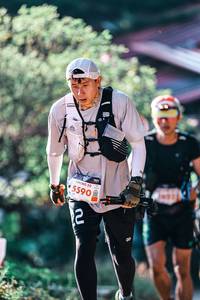 BIB: 
                            <button type="button" onclick="openModal(25435745)" class="btn btn-primary btn-sm float-right btn-popup" data-toggle="modal" data-target=".modal-high-quality">
                        <i class="fas fa-shopping-cart"></i> Add to Cart
                    </button>
                                            <button type="button" onclick="isThisMe(25435745, true)" class="btn btn-success btn-sm float-right btn-popup btn-isme hidden" data-toggle="tooltip" data-placement="bottom" title="นี่คือรูปของคุณใช่ไหม คลิกที่นี่เพื่อเอาเข้าอัลบั้ม">
                        <i class="fas fa-plus"></i> Add to album
                    </button>
                    <button type="button" onclick="isThisMe(25435745, false)" class="btn btn-warning btn-sm float-right btn-popup btn-isnotme hidden">
                        <i class="fas fa-ban"></i> Remove from album
                    </button>