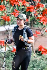 BIB: 
                            <button type="button" onclick="openModal(25462849)" class="btn btn-primary btn-sm float-right btn-popup" data-toggle="modal" data-target=".modal-high-quality">
                        <i class="fas fa-shopping-cart"></i> Add to Cart
                    </button>
                                            <button type="button" onclick="isThisMe(25462849, true)" class="btn btn-success btn-sm float-right btn-popup btn-isme hidden" data-toggle="tooltip" data-placement="bottom" title="นี่คือรูปของคุณใช่ไหม คลิกที่นี่เพื่อเอาเข้าอัลบั้ม">
                        <i class="fas fa-plus"></i> Add to album
                    </button>
                    <button type="button" onclick="isThisMe(25462849, false)" class="btn btn-warning btn-sm float-right btn-popup btn-isnotme hidden">
                        <i class="fas fa-ban"></i> Remove from album
                    </button>