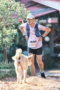 BIB: 
                            <button type="button" onclick="openModal(25433935)" class="btn btn-primary btn-sm float-right btn-popup" data-toggle="modal" data-target=".modal-high-quality">
                        <i class="fas fa-shopping-cart"></i> Add to Cart
                    </button>
                                            <button type="button" onclick="isThisMe(25433935, true)" class="btn btn-success btn-sm float-right btn-popup btn-isme hidden" data-toggle="tooltip" data-placement="bottom" title="นี่คือรูปของคุณใช่ไหม คลิกที่นี่เพื่อเอาเข้าอัลบั้ม">
                        <i class="fas fa-plus"></i> Add to album
                    </button>
                    <button type="button" onclick="isThisMe(25433935, false)" class="btn btn-warning btn-sm float-right btn-popup btn-isnotme hidden">
                        <i class="fas fa-ban"></i> Remove from album
                    </button>