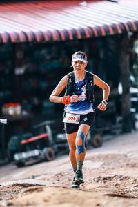 BIB: 
                            <button type="button" onclick="openModal(25439298)" class="btn btn-primary btn-sm float-right btn-popup" data-toggle="modal" data-target=".modal-high-quality">
                        <i class="fas fa-shopping-cart"></i> Add to Cart
                    </button>
                                            <button type="button" onclick="isThisMe(25439298, true)" class="btn btn-success btn-sm float-right btn-popup btn-isme hidden" data-toggle="tooltip" data-placement="bottom" title="นี่คือรูปของคุณใช่ไหม คลิกที่นี่เพื่อเอาเข้าอัลบั้ม">
                        <i class="fas fa-plus"></i> Add to album
                    </button>
                    <button type="button" onclick="isThisMe(25439298, false)" class="btn btn-warning btn-sm float-right btn-popup btn-isnotme hidden">
                        <i class="fas fa-ban"></i> Remove from album
                    </button>