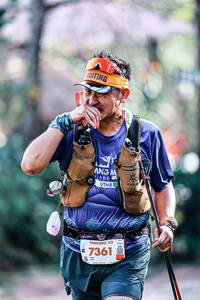 BIB: 
                            <button type="button" onclick="openModal(25460259)" class="btn btn-primary btn-sm float-right btn-popup" data-toggle="modal" data-target=".modal-high-quality">
                        <i class="fas fa-shopping-cart"></i> Add to Cart
                    </button>
                                            <button type="button" onclick="isThisMe(25460259, true)" class="btn btn-success btn-sm float-right btn-popup btn-isme hidden" data-toggle="tooltip" data-placement="bottom" title="นี่คือรูปของคุณใช่ไหม คลิกที่นี่เพื่อเอาเข้าอัลบั้ม">
                        <i class="fas fa-plus"></i> Add to album
                    </button>
                    <button type="button" onclick="isThisMe(25460259, false)" class="btn btn-warning btn-sm float-right btn-popup btn-isnotme hidden">
                        <i class="fas fa-ban"></i> Remove from album
                    </button>