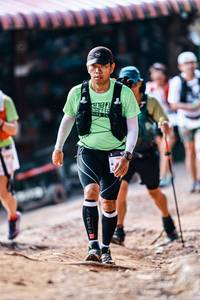 BIB: 
                            <button type="button" onclick="openModal(25440945)" class="btn btn-primary btn-sm float-right btn-popup" data-toggle="modal" data-target=".modal-high-quality">
                        <i class="fas fa-shopping-cart"></i> Add to Cart
                    </button>
                                            <button type="button" onclick="isThisMe(25440945, true)" class="btn btn-success btn-sm float-right btn-popup btn-isme hidden" data-toggle="tooltip" data-placement="bottom" title="นี่คือรูปของคุณใช่ไหม คลิกที่นี่เพื่อเอาเข้าอัลบั้ม">
                        <i class="fas fa-plus"></i> Add to album
                    </button>
                    <button type="button" onclick="isThisMe(25440945, false)" class="btn btn-warning btn-sm float-right btn-popup btn-isnotme hidden">
                        <i class="fas fa-ban"></i> Remove from album
                    </button>