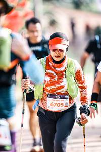 BIB: 
                            <button type="button" onclick="openModal(25463925)" class="btn btn-primary btn-sm float-right btn-popup" data-toggle="modal" data-target=".modal-high-quality">
                        <i class="fas fa-shopping-cart"></i> Add to Cart
                    </button>
                                            <button type="button" onclick="isThisMe(25463925, true)" class="btn btn-success btn-sm float-right btn-popup btn-isme hidden" data-toggle="tooltip" data-placement="bottom" title="นี่คือรูปของคุณใช่ไหม คลิกที่นี่เพื่อเอาเข้าอัลบั้ม">
                        <i class="fas fa-plus"></i> Add to album
                    </button>
                    <button type="button" onclick="isThisMe(25463925, false)" class="btn btn-warning btn-sm float-right btn-popup btn-isnotme hidden">
                        <i class="fas fa-ban"></i> Remove from album
                    </button>