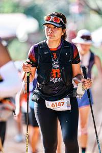 BIB: 
                            <button type="button" onclick="openModal(25452415)" class="btn btn-primary btn-sm float-right btn-popup" data-toggle="modal" data-target=".modal-high-quality">
                        <i class="fas fa-shopping-cart"></i> Add to Cart
                    </button>
                                            <button type="button" onclick="isThisMe(25452415, true)" class="btn btn-success btn-sm float-right btn-popup btn-isme hidden" data-toggle="tooltip" data-placement="bottom" title="นี่คือรูปของคุณใช่ไหม คลิกที่นี่เพื่อเอาเข้าอัลบั้ม">
                        <i class="fas fa-plus"></i> Add to album
                    </button>
                    <button type="button" onclick="isThisMe(25452415, false)" class="btn btn-warning btn-sm float-right btn-popup btn-isnotme hidden">
                        <i class="fas fa-ban"></i> Remove from album
                    </button>