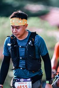 BIB: 
                            <button type="button" onclick="openModal(25450871)" class="btn btn-primary btn-sm float-right btn-popup" data-toggle="modal" data-target=".modal-high-quality">
                        <i class="fas fa-shopping-cart"></i> Add to Cart
                    </button>
                                            <button type="button" onclick="isThisMe(25450871, true)" class="btn btn-success btn-sm float-right btn-popup btn-isme hidden" data-toggle="tooltip" data-placement="bottom" title="นี่คือรูปของคุณใช่ไหม คลิกที่นี่เพื่อเอาเข้าอัลบั้ม">
                        <i class="fas fa-plus"></i> Add to album
                    </button>
                    <button type="button" onclick="isThisMe(25450871, false)" class="btn btn-warning btn-sm float-right btn-popup btn-isnotme hidden">
                        <i class="fas fa-ban"></i> Remove from album
                    </button>