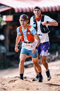 BIB: 
                            <button type="button" onclick="openModal(25442188)" class="btn btn-primary btn-sm float-right btn-popup" data-toggle="modal" data-target=".modal-high-quality">
                        <i class="fas fa-shopping-cart"></i> Add to Cart
                    </button>
                                            <button type="button" onclick="isThisMe(25442188, true)" class="btn btn-success btn-sm float-right btn-popup btn-isme hidden" data-toggle="tooltip" data-placement="bottom" title="นี่คือรูปของคุณใช่ไหม คลิกที่นี่เพื่อเอาเข้าอัลบั้ม">
                        <i class="fas fa-plus"></i> Add to album
                    </button>
                    <button type="button" onclick="isThisMe(25442188, false)" class="btn btn-warning btn-sm float-right btn-popup btn-isnotme hidden">
                        <i class="fas fa-ban"></i> Remove from album
                    </button>