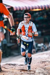 BIB: 
                            <button type="button" onclick="openModal(25428700)" class="btn btn-primary btn-sm float-right btn-popup" data-toggle="modal" data-target=".modal-high-quality">
                        <i class="fas fa-shopping-cart"></i> Add to Cart
                    </button>
                                            <button type="button" onclick="isThisMe(25428700, true)" class="btn btn-success btn-sm float-right btn-popup btn-isme hidden" data-toggle="tooltip" data-placement="bottom" title="นี่คือรูปของคุณใช่ไหม คลิกที่นี่เพื่อเอาเข้าอัลบั้ม">
                        <i class="fas fa-plus"></i> Add to album
                    </button>
                    <button type="button" onclick="isThisMe(25428700, false)" class="btn btn-warning btn-sm float-right btn-popup btn-isnotme hidden">
                        <i class="fas fa-ban"></i> Remove from album
                    </button>