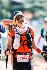 BIB: 
                            <button type="button" onclick="openModal(25464568)" class="btn btn-primary btn-sm float-right btn-popup" data-toggle="modal" data-target=".modal-high-quality">
                        <i class="fas fa-shopping-cart"></i> Add to Cart
                    </button>
                                            <button type="button" onclick="isThisMe(25464568, true)" class="btn btn-success btn-sm float-right btn-popup btn-isme hidden" data-toggle="tooltip" data-placement="bottom" title="นี่คือรูปของคุณใช่ไหม คลิกที่นี่เพื่อเอาเข้าอัลบั้ม">
                        <i class="fas fa-plus"></i> Add to album
                    </button>
                    <button type="button" onclick="isThisMe(25464568, false)" class="btn btn-warning btn-sm float-right btn-popup btn-isnotme hidden">
                        <i class="fas fa-ban"></i> Remove from album
                    </button>