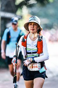 BIB: 
                            <button type="button" onclick="openModal(25460014)" class="btn btn-primary btn-sm float-right btn-popup" data-toggle="modal" data-target=".modal-high-quality">
                        <i class="fas fa-shopping-cart"></i> Add to Cart
                    </button>
                                            <button type="button" onclick="isThisMe(25460014, true)" class="btn btn-success btn-sm float-right btn-popup btn-isme hidden" data-toggle="tooltip" data-placement="bottom" title="นี่คือรูปของคุณใช่ไหม คลิกที่นี่เพื่อเอาเข้าอัลบั้ม">
                        <i class="fas fa-plus"></i> Add to album
                    </button>
                    <button type="button" onclick="isThisMe(25460014, false)" class="btn btn-warning btn-sm float-right btn-popup btn-isnotme hidden">
                        <i class="fas fa-ban"></i> Remove from album
                    </button>