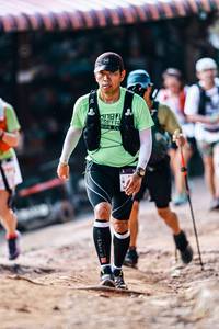 BIB: 
                            <button type="button" onclick="openModal(25440947)" class="btn btn-primary btn-sm float-right btn-popup" data-toggle="modal" data-target=".modal-high-quality">
                        <i class="fas fa-shopping-cart"></i> Add to Cart
                    </button>
                                            <button type="button" onclick="isThisMe(25440947, true)" class="btn btn-success btn-sm float-right btn-popup btn-isme hidden" data-toggle="tooltip" data-placement="bottom" title="นี่คือรูปของคุณใช่ไหม คลิกที่นี่เพื่อเอาเข้าอัลบั้ม">
                        <i class="fas fa-plus"></i> Add to album
                    </button>
                    <button type="button" onclick="isThisMe(25440947, false)" class="btn btn-warning btn-sm float-right btn-popup btn-isnotme hidden">
                        <i class="fas fa-ban"></i> Remove from album
                    </button>