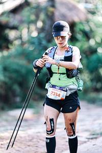 BIB: 
                            <button type="button" onclick="openModal(25460002)" class="btn btn-primary btn-sm float-right btn-popup" data-toggle="modal" data-target=".modal-high-quality">
                        <i class="fas fa-shopping-cart"></i> Add to Cart
                    </button>
                                            <button type="button" onclick="isThisMe(25460002, true)" class="btn btn-success btn-sm float-right btn-popup btn-isme hidden" data-toggle="tooltip" data-placement="bottom" title="นี่คือรูปของคุณใช่ไหม คลิกที่นี่เพื่อเอาเข้าอัลบั้ม">
                        <i class="fas fa-plus"></i> Add to album
                    </button>
                    <button type="button" onclick="isThisMe(25460002, false)" class="btn btn-warning btn-sm float-right btn-popup btn-isnotme hidden">
                        <i class="fas fa-ban"></i> Remove from album
                    </button>