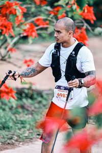 BIB: 
                            <button type="button" onclick="openModal(25461180)" class="btn btn-primary btn-sm float-right btn-popup" data-toggle="modal" data-target=".modal-high-quality">
                        <i class="fas fa-shopping-cart"></i> Add to Cart
                    </button>
                                            <button type="button" onclick="isThisMe(25461180, true)" class="btn btn-success btn-sm float-right btn-popup btn-isme hidden" data-toggle="tooltip" data-placement="bottom" title="นี่คือรูปของคุณใช่ไหม คลิกที่นี่เพื่อเอาเข้าอัลบั้ม">
                        <i class="fas fa-plus"></i> Add to album
                    </button>
                    <button type="button" onclick="isThisMe(25461180, false)" class="btn btn-warning btn-sm float-right btn-popup btn-isnotme hidden">
                        <i class="fas fa-ban"></i> Remove from album
                    </button>