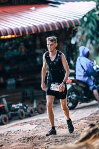 BIB: 
                            <button type="button" onclick="openModal(25428897)" class="btn btn-primary btn-sm float-right btn-popup" data-toggle="modal" data-target=".modal-high-quality">
                        <i class="fas fa-shopping-cart"></i> Add to Cart
                    </button>
                                            <button type="button" onclick="isThisMe(25428897, true)" class="btn btn-success btn-sm float-right btn-popup btn-isme hidden" data-toggle="tooltip" data-placement="bottom" title="นี่คือรูปของคุณใช่ไหม คลิกที่นี่เพื่อเอาเข้าอัลบั้ม">
                        <i class="fas fa-plus"></i> Add to album
                    </button>
                    <button type="button" onclick="isThisMe(25428897, false)" class="btn btn-warning btn-sm float-right btn-popup btn-isnotme hidden">
                        <i class="fas fa-ban"></i> Remove from album
                    </button>