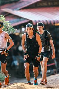 BIB: 
                            <button type="button" onclick="openModal(25431701)" class="btn btn-primary btn-sm float-right btn-popup" data-toggle="modal" data-target=".modal-high-quality">
                        <i class="fas fa-shopping-cart"></i> Add to Cart
                    </button>
                                            <button type="button" onclick="isThisMe(25431701, true)" class="btn btn-success btn-sm float-right btn-popup btn-isme hidden" data-toggle="tooltip" data-placement="bottom" title="นี่คือรูปของคุณใช่ไหม คลิกที่นี่เพื่อเอาเข้าอัลบั้ม">
                        <i class="fas fa-plus"></i> Add to album
                    </button>
                    <button type="button" onclick="isThisMe(25431701, false)" class="btn btn-warning btn-sm float-right btn-popup btn-isnotme hidden">
                        <i class="fas fa-ban"></i> Remove from album
                    </button>