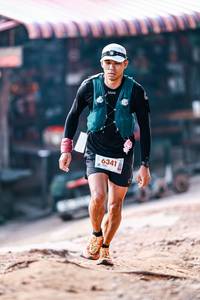 BIB: 
                            <button type="button" onclick="openModal(25442783)" class="btn btn-primary btn-sm float-right btn-popup" data-toggle="modal" data-target=".modal-high-quality">
                        <i class="fas fa-shopping-cart"></i> Add to Cart
                    </button>
                                            <button type="button" onclick="isThisMe(25442783, true)" class="btn btn-success btn-sm float-right btn-popup btn-isme hidden" data-toggle="tooltip" data-placement="bottom" title="นี่คือรูปของคุณใช่ไหม คลิกที่นี่เพื่อเอาเข้าอัลบั้ม">
                        <i class="fas fa-plus"></i> Add to album
                    </button>
                    <button type="button" onclick="isThisMe(25442783, false)" class="btn btn-warning btn-sm float-right btn-popup btn-isnotme hidden">
                        <i class="fas fa-ban"></i> Remove from album
                    </button>