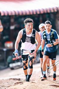 BIB: 
                            <button type="button" onclick="openModal(25444085)" class="btn btn-primary btn-sm float-right btn-popup" data-toggle="modal" data-target=".modal-high-quality">
                        <i class="fas fa-shopping-cart"></i> Add to Cart
                    </button>
                                            <button type="button" onclick="isThisMe(25444085, true)" class="btn btn-success btn-sm float-right btn-popup btn-isme hidden" data-toggle="tooltip" data-placement="bottom" title="นี่คือรูปของคุณใช่ไหม คลิกที่นี่เพื่อเอาเข้าอัลบั้ม">
                        <i class="fas fa-plus"></i> Add to album
                    </button>
                    <button type="button" onclick="isThisMe(25444085, false)" class="btn btn-warning btn-sm float-right btn-popup btn-isnotme hidden">
                        <i class="fas fa-ban"></i> Remove from album
                    </button>