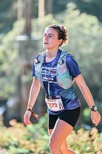 BIB: 
                            <button type="button" onclick="openModal(25431191)" class="btn btn-primary btn-sm float-right btn-popup" data-toggle="modal" data-target=".modal-high-quality">
                        <i class="fas fa-shopping-cart"></i> Add to Cart
                    </button>
                                            <button type="button" onclick="isThisMe(25431191, true)" class="btn btn-success btn-sm float-right btn-popup btn-isme hidden" data-toggle="tooltip" data-placement="bottom" title="นี่คือรูปของคุณใช่ไหม คลิกที่นี่เพื่อเอาเข้าอัลบั้ม">
                        <i class="fas fa-plus"></i> Add to album
                    </button>
                    <button type="button" onclick="isThisMe(25431191, false)" class="btn btn-warning btn-sm float-right btn-popup btn-isnotme hidden">
                        <i class="fas fa-ban"></i> Remove from album
                    </button>