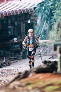 BIB: 
                            <button type="button" onclick="openModal(25428847)" class="btn btn-primary btn-sm float-right btn-popup" data-toggle="modal" data-target=".modal-high-quality">
                        <i class="fas fa-shopping-cart"></i> Add to Cart
                    </button>
                                            <button type="button" onclick="isThisMe(25428847, true)" class="btn btn-success btn-sm float-right btn-popup btn-isme hidden" data-toggle="tooltip" data-placement="bottom" title="นี่คือรูปของคุณใช่ไหม คลิกที่นี่เพื่อเอาเข้าอัลบั้ม">
                        <i class="fas fa-plus"></i> Add to album
                    </button>
                    <button type="button" onclick="isThisMe(25428847, false)" class="btn btn-warning btn-sm float-right btn-popup btn-isnotme hidden">
                        <i class="fas fa-ban"></i> Remove from album
                    </button>