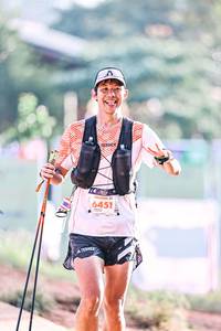 BIB: 
                            <button type="button" onclick="openModal(25444892)" class="btn btn-primary btn-sm float-right btn-popup" data-toggle="modal" data-target=".modal-high-quality">
                        <i class="fas fa-shopping-cart"></i> Add to Cart
                    </button>
                                            <button type="button" onclick="isThisMe(25444892, true)" class="btn btn-success btn-sm float-right btn-popup btn-isme hidden" data-toggle="tooltip" data-placement="bottom" title="นี่คือรูปของคุณใช่ไหม คลิกที่นี่เพื่อเอาเข้าอัลบั้ม">
                        <i class="fas fa-plus"></i> Add to album
                    </button>
                    <button type="button" onclick="isThisMe(25444892, false)" class="btn btn-warning btn-sm float-right btn-popup btn-isnotme hidden">
                        <i class="fas fa-ban"></i> Remove from album
                    </button>