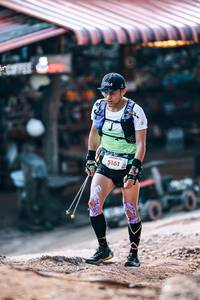 BIB: 
                            <button type="button" onclick="openModal(25428549)" class="btn btn-primary btn-sm float-right btn-popup" data-toggle="modal" data-target=".modal-high-quality">
                        <i class="fas fa-shopping-cart"></i> Add to Cart
                    </button>
                                            <button type="button" onclick="isThisMe(25428549, true)" class="btn btn-success btn-sm float-right btn-popup btn-isme hidden" data-toggle="tooltip" data-placement="bottom" title="นี่คือรูปของคุณใช่ไหม คลิกที่นี่เพื่อเอาเข้าอัลบั้ม">
                        <i class="fas fa-plus"></i> Add to album
                    </button>
                    <button type="button" onclick="isThisMe(25428549, false)" class="btn btn-warning btn-sm float-right btn-popup btn-isnotme hidden">
                        <i class="fas fa-ban"></i> Remove from album
                    </button>