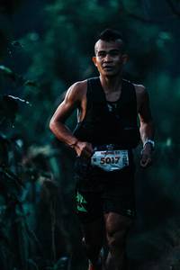 BIB: 
                            <button type="button" onclick="openModal(25427551)" class="btn btn-primary btn-sm float-right btn-popup" data-toggle="modal" data-target=".modal-high-quality">
                        <i class="fas fa-shopping-cart"></i> Add to Cart
                    </button>
                                            <button type="button" onclick="isThisMe(25427551, true)" class="btn btn-success btn-sm float-right btn-popup btn-isme hidden" data-toggle="tooltip" data-placement="bottom" title="นี่คือรูปของคุณใช่ไหม คลิกที่นี่เพื่อเอาเข้าอัลบั้ม">
                        <i class="fas fa-plus"></i> Add to album
                    </button>
                    <button type="button" onclick="isThisMe(25427551, false)" class="btn btn-warning btn-sm float-right btn-popup btn-isnotme hidden">
                        <i class="fas fa-ban"></i> Remove from album
                    </button>