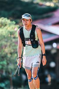 BIB: 
                            <button type="button" onclick="openModal(25430605)" class="btn btn-primary btn-sm float-right btn-popup" data-toggle="modal" data-target=".modal-high-quality">
                        <i class="fas fa-shopping-cart"></i> Add to Cart
                    </button>
                                            <button type="button" onclick="isThisMe(25430605, true)" class="btn btn-success btn-sm float-right btn-popup btn-isme hidden" data-toggle="tooltip" data-placement="bottom" title="นี่คือรูปของคุณใช่ไหม คลิกที่นี่เพื่อเอาเข้าอัลบั้ม">
                        <i class="fas fa-plus"></i> Add to album
                    </button>
                    <button type="button" onclick="isThisMe(25430605, false)" class="btn btn-warning btn-sm float-right btn-popup btn-isnotme hidden">
                        <i class="fas fa-ban"></i> Remove from album
                    </button>