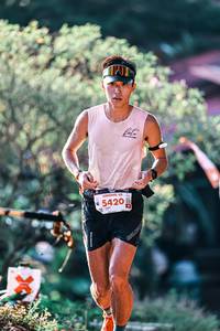 BIB: 
                            <button type="button" onclick="openModal(25431725)" class="btn btn-primary btn-sm float-right btn-popup" data-toggle="modal" data-target=".modal-high-quality">
                        <i class="fas fa-shopping-cart"></i> Add to Cart
                    </button>
                                            <button type="button" onclick="isThisMe(25431725, true)" class="btn btn-success btn-sm float-right btn-popup btn-isme hidden" data-toggle="tooltip" data-placement="bottom" title="นี่คือรูปของคุณใช่ไหม คลิกที่นี่เพื่อเอาเข้าอัลบั้ม">
                        <i class="fas fa-plus"></i> Add to album
                    </button>
                    <button type="button" onclick="isThisMe(25431725, false)" class="btn btn-warning btn-sm float-right btn-popup btn-isnotme hidden">
                        <i class="fas fa-ban"></i> Remove from album
                    </button>