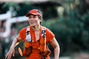 BIB: 
                            <button type="button" onclick="openModal(25458072)" class="btn btn-primary btn-sm float-right btn-popup" data-toggle="modal" data-target=".modal-high-quality">
                        <i class="fas fa-shopping-cart"></i> Add to Cart
                    </button>
                                            <button type="button" onclick="isThisMe(25458072, true)" class="btn btn-success btn-sm float-right btn-popup btn-isme hidden" data-toggle="tooltip" data-placement="bottom" title="นี่คือรูปของคุณใช่ไหม คลิกที่นี่เพื่อเอาเข้าอัลบั้ม">
                        <i class="fas fa-plus"></i> Add to album
                    </button>
                    <button type="button" onclick="isThisMe(25458072, false)" class="btn btn-warning btn-sm float-right btn-popup btn-isnotme hidden">
                        <i class="fas fa-ban"></i> Remove from album
                    </button>