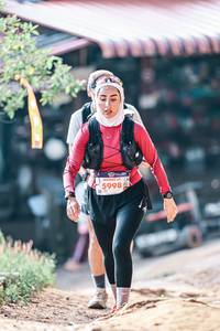 BIB: 
                            <button type="button" onclick="openModal(25446498)" class="btn btn-primary btn-sm float-right btn-popup" data-toggle="modal" data-target=".modal-high-quality">
                        <i class="fas fa-shopping-cart"></i> Add to Cart
                    </button>
                                            <button type="button" onclick="isThisMe(25446498, true)" class="btn btn-success btn-sm float-right btn-popup btn-isme hidden" data-toggle="tooltip" data-placement="bottom" title="นี่คือรูปของคุณใช่ไหม คลิกที่นี่เพื่อเอาเข้าอัลบั้ม">
                        <i class="fas fa-plus"></i> Add to album
                    </button>
                    <button type="button" onclick="isThisMe(25446498, false)" class="btn btn-warning btn-sm float-right btn-popup btn-isnotme hidden">
                        <i class="fas fa-ban"></i> Remove from album
                    </button>