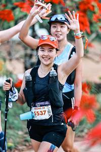 BIB: 
                            <button type="button" onclick="openModal(25462011)" class="btn btn-primary btn-sm float-right btn-popup" data-toggle="modal" data-target=".modal-high-quality">
                        <i class="fas fa-shopping-cart"></i> Add to Cart
                    </button>
                                            <button type="button" onclick="isThisMe(25462011, true)" class="btn btn-success btn-sm float-right btn-popup btn-isme hidden" data-toggle="tooltip" data-placement="bottom" title="นี่คือรูปของคุณใช่ไหม คลิกที่นี่เพื่อเอาเข้าอัลบั้ม">
                        <i class="fas fa-plus"></i> Add to album
                    </button>
                    <button type="button" onclick="isThisMe(25462011, false)" class="btn btn-warning btn-sm float-right btn-popup btn-isnotme hidden">
                        <i class="fas fa-ban"></i> Remove from album
                    </button>