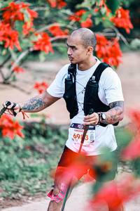 BIB: 
                            <button type="button" onclick="openModal(25461183)" class="btn btn-primary btn-sm float-right btn-popup" data-toggle="modal" data-target=".modal-high-quality">
                        <i class="fas fa-shopping-cart"></i> Add to Cart
                    </button>
                                            <button type="button" onclick="isThisMe(25461183, true)" class="btn btn-success btn-sm float-right btn-popup btn-isme hidden" data-toggle="tooltip" data-placement="bottom" title="นี่คือรูปของคุณใช่ไหม คลิกที่นี่เพื่อเอาเข้าอัลบั้ม">
                        <i class="fas fa-plus"></i> Add to album
                    </button>
                    <button type="button" onclick="isThisMe(25461183, false)" class="btn btn-warning btn-sm float-right btn-popup btn-isnotme hidden">
                        <i class="fas fa-ban"></i> Remove from album
                    </button>