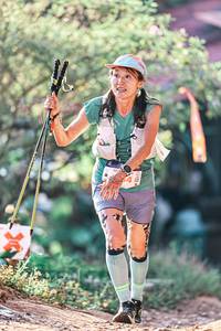 BIB: 
                            <button type="button" onclick="openModal(25432633)" class="btn btn-primary btn-sm float-right btn-popup" data-toggle="modal" data-target=".modal-high-quality">
                        <i class="fas fa-shopping-cart"></i> Add to Cart
                    </button>
                                            <button type="button" onclick="isThisMe(25432633, true)" class="btn btn-success btn-sm float-right btn-popup btn-isme hidden" data-toggle="tooltip" data-placement="bottom" title="นี่คือรูปของคุณใช่ไหม คลิกที่นี่เพื่อเอาเข้าอัลบั้ม">
                        <i class="fas fa-plus"></i> Add to album
                    </button>
                    <button type="button" onclick="isThisMe(25432633, false)" class="btn btn-warning btn-sm float-right btn-popup btn-isnotme hidden">
                        <i class="fas fa-ban"></i> Remove from album
                    </button>