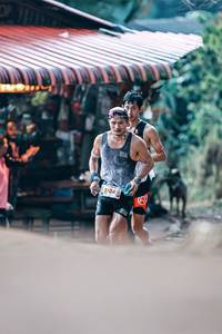 BIB: 
                            <button type="button" onclick="openModal(25428080)" class="btn btn-primary btn-sm float-right btn-popup" data-toggle="modal" data-target=".modal-high-quality">
                        <i class="fas fa-shopping-cart"></i> Add to Cart
                    </button>
                                            <button type="button" onclick="isThisMe(25428080, true)" class="btn btn-success btn-sm float-right btn-popup btn-isme hidden" data-toggle="tooltip" data-placement="bottom" title="นี่คือรูปของคุณใช่ไหม คลิกที่นี่เพื่อเอาเข้าอัลบั้ม">
                        <i class="fas fa-plus"></i> Add to album
                    </button>
                    <button type="button" onclick="isThisMe(25428080, false)" class="btn btn-warning btn-sm float-right btn-popup btn-isnotme hidden">
                        <i class="fas fa-ban"></i> Remove from album
                    </button>