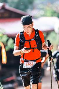 BIB: 
                            <button type="button" onclick="openModal(25452574)" class="btn btn-primary btn-sm float-right btn-popup" data-toggle="modal" data-target=".modal-high-quality">
                        <i class="fas fa-shopping-cart"></i> Add to Cart
                    </button>
                                            <button type="button" onclick="isThisMe(25452574, true)" class="btn btn-success btn-sm float-right btn-popup btn-isme hidden" data-toggle="tooltip" data-placement="bottom" title="นี่คือรูปของคุณใช่ไหม คลิกที่นี่เพื่อเอาเข้าอัลบั้ม">
                        <i class="fas fa-plus"></i> Add to album
                    </button>
                    <button type="button" onclick="isThisMe(25452574, false)" class="btn btn-warning btn-sm float-right btn-popup btn-isnotme hidden">
                        <i class="fas fa-ban"></i> Remove from album
                    </button>