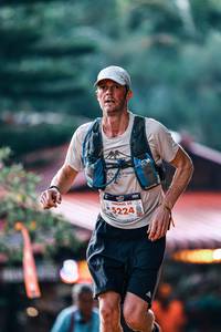 BIB: 
                            <button type="button" onclick="openModal(25428049)" class="btn btn-primary btn-sm float-right btn-popup" data-toggle="modal" data-target=".modal-high-quality">
                        <i class="fas fa-shopping-cart"></i> Add to Cart
                    </button>
                                            <button type="button" onclick="isThisMe(25428049, true)" class="btn btn-success btn-sm float-right btn-popup btn-isme hidden" data-toggle="tooltip" data-placement="bottom" title="นี่คือรูปของคุณใช่ไหม คลิกที่นี่เพื่อเอาเข้าอัลบั้ม">
                        <i class="fas fa-plus"></i> Add to album
                    </button>
                    <button type="button" onclick="isThisMe(25428049, false)" class="btn btn-warning btn-sm float-right btn-popup btn-isnotme hidden">
                        <i class="fas fa-ban"></i> Remove from album
                    </button>