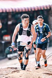 BIB: 
                            <button type="button" onclick="openModal(25444095)" class="btn btn-primary btn-sm float-right btn-popup" data-toggle="modal" data-target=".modal-high-quality">
                        <i class="fas fa-shopping-cart"></i> Add to Cart
                    </button>
                                            <button type="button" onclick="isThisMe(25444095, true)" class="btn btn-success btn-sm float-right btn-popup btn-isme hidden" data-toggle="tooltip" data-placement="bottom" title="นี่คือรูปของคุณใช่ไหม คลิกที่นี่เพื่อเอาเข้าอัลบั้ม">
                        <i class="fas fa-plus"></i> Add to album
                    </button>
                    <button type="button" onclick="isThisMe(25444095, false)" class="btn btn-warning btn-sm float-right btn-popup btn-isnotme hidden">
                        <i class="fas fa-ban"></i> Remove from album
                    </button>