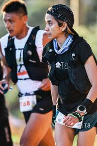 BIB: 
                            <button type="button" onclick="openModal(25431222)" class="btn btn-primary btn-sm float-right btn-popup" data-toggle="modal" data-target=".modal-high-quality">
                        <i class="fas fa-shopping-cart"></i> Add to Cart
                    </button>
                                            <button type="button" onclick="isThisMe(25431222, true)" class="btn btn-success btn-sm float-right btn-popup btn-isme hidden" data-toggle="tooltip" data-placement="bottom" title="นี่คือรูปของคุณใช่ไหม คลิกที่นี่เพื่อเอาเข้าอัลบั้ม">
                        <i class="fas fa-plus"></i> Add to album
                    </button>
                    <button type="button" onclick="isThisMe(25431222, false)" class="btn btn-warning btn-sm float-right btn-popup btn-isnotme hidden">
                        <i class="fas fa-ban"></i> Remove from album
                    </button>