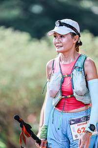 BIB: 
                            <button type="button" onclick="openModal(25447214)" class="btn btn-primary btn-sm float-right btn-popup" data-toggle="modal" data-target=".modal-high-quality">
                        <i class="fas fa-shopping-cart"></i> Add to Cart
                    </button>
                                            <button type="button" onclick="isThisMe(25447214, true)" class="btn btn-success btn-sm float-right btn-popup btn-isme hidden" data-toggle="tooltip" data-placement="bottom" title="นี่คือรูปของคุณใช่ไหม คลิกที่นี่เพื่อเอาเข้าอัลบั้ม">
                        <i class="fas fa-plus"></i> Add to album
                    </button>
                    <button type="button" onclick="isThisMe(25447214, false)" class="btn btn-warning btn-sm float-right btn-popup btn-isnotme hidden">
                        <i class="fas fa-ban"></i> Remove from album
                    </button>