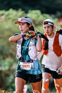 BIB: 
                            <button type="button" onclick="openModal(25441559)" class="btn btn-primary btn-sm float-right btn-popup" data-toggle="modal" data-target=".modal-high-quality">
                        <i class="fas fa-shopping-cart"></i> Add to Cart
                    </button>
                                            <button type="button" onclick="isThisMe(25441559, true)" class="btn btn-success btn-sm float-right btn-popup btn-isme hidden" data-toggle="tooltip" data-placement="bottom" title="นี่คือรูปของคุณใช่ไหม คลิกที่นี่เพื่อเอาเข้าอัลบั้ม">
                        <i class="fas fa-plus"></i> Add to album
                    </button>
                    <button type="button" onclick="isThisMe(25441559, false)" class="btn btn-warning btn-sm float-right btn-popup btn-isnotme hidden">
                        <i class="fas fa-ban"></i> Remove from album
                    </button>