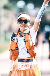 BIB: 
                            <button type="button" onclick="openModal(25463898)" class="btn btn-primary btn-sm float-right btn-popup" data-toggle="modal" data-target=".modal-high-quality">
                        <i class="fas fa-shopping-cart"></i> Add to Cart
                    </button>
                                            <button type="button" onclick="isThisMe(25463898, true)" class="btn btn-success btn-sm float-right btn-popup btn-isme hidden" data-toggle="tooltip" data-placement="bottom" title="นี่คือรูปของคุณใช่ไหม คลิกที่นี่เพื่อเอาเข้าอัลบั้ม">
                        <i class="fas fa-plus"></i> Add to album
                    </button>
                    <button type="button" onclick="isThisMe(25463898, false)" class="btn btn-warning btn-sm float-right btn-popup btn-isnotme hidden">
                        <i class="fas fa-ban"></i> Remove from album
                    </button>