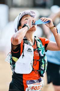 BIB: 
                            <button type="button" onclick="openModal(25464864)" class="btn btn-primary btn-sm float-right btn-popup" data-toggle="modal" data-target=".modal-high-quality">
                        <i class="fas fa-shopping-cart"></i> Add to Cart
                    </button>
                                            <button type="button" onclick="isThisMe(25464864, true)" class="btn btn-success btn-sm float-right btn-popup btn-isme hidden" data-toggle="tooltip" data-placement="bottom" title="นี่คือรูปของคุณใช่ไหม คลิกที่นี่เพื่อเอาเข้าอัลบั้ม">
                        <i class="fas fa-plus"></i> Add to album
                    </button>
                    <button type="button" onclick="isThisMe(25464864, false)" class="btn btn-warning btn-sm float-right btn-popup btn-isnotme hidden">
                        <i class="fas fa-ban"></i> Remove from album
                    </button>