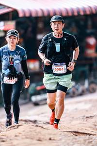 BIB: 
                            <button type="button" onclick="openModal(25442481)" class="btn btn-primary btn-sm float-right btn-popup" data-toggle="modal" data-target=".modal-high-quality">
                        <i class="fas fa-shopping-cart"></i> Add to Cart
                    </button>
                                            <button type="button" onclick="isThisMe(25442481, true)" class="btn btn-success btn-sm float-right btn-popup btn-isme hidden" data-toggle="tooltip" data-placement="bottom" title="นี่คือรูปของคุณใช่ไหม คลิกที่นี่เพื่อเอาเข้าอัลบั้ม">
                        <i class="fas fa-plus"></i> Add to album
                    </button>
                    <button type="button" onclick="isThisMe(25442481, false)" class="btn btn-warning btn-sm float-right btn-popup btn-isnotme hidden">
                        <i class="fas fa-ban"></i> Remove from album
                    </button>