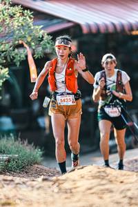 BIB: 
                            <button type="button" onclick="openModal(25431088)" class="btn btn-primary btn-sm float-right btn-popup" data-toggle="modal" data-target=".modal-high-quality">
                        <i class="fas fa-shopping-cart"></i> Add to Cart
                    </button>
                                            <button type="button" onclick="isThisMe(25431088, true)" class="btn btn-success btn-sm float-right btn-popup btn-isme hidden" data-toggle="tooltip" data-placement="bottom" title="นี่คือรูปของคุณใช่ไหม คลิกที่นี่เพื่อเอาเข้าอัลบั้ม">
                        <i class="fas fa-plus"></i> Add to album
                    </button>
                    <button type="button" onclick="isThisMe(25431088, false)" class="btn btn-warning btn-sm float-right btn-popup btn-isnotme hidden">
                        <i class="fas fa-ban"></i> Remove from album
                    </button>